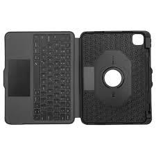 TEC. TARGUS VERSAVU P/IPAD PRO 11" THZ988US-50 PR