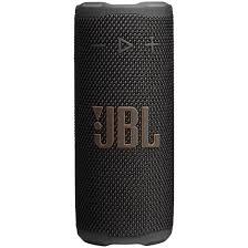 CX DE SOM JBL GRIP PRETO                        SG