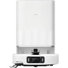 Robot Asp Xiaomi Robot X5 Pro 220v br sg