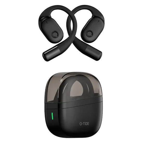 FONE G-TIDE OWS8 EARPHONES BT PRETO             SG