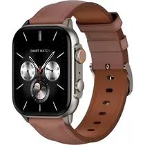 Relogio G-Tode S5 Pro go bt/ip68/mon.hr sg