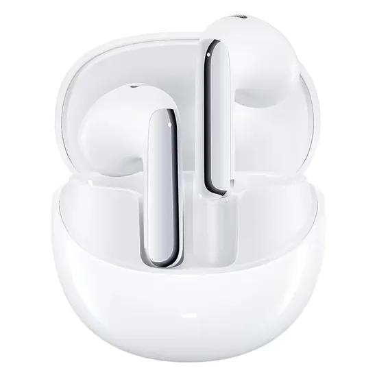 FONE QCY AILYBUDS PRO BT ANC BH23HT10A BRANCO S/G