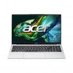 Notebook Acer AL15-36P-C0M7 CEL. N150/4/128/15.6"