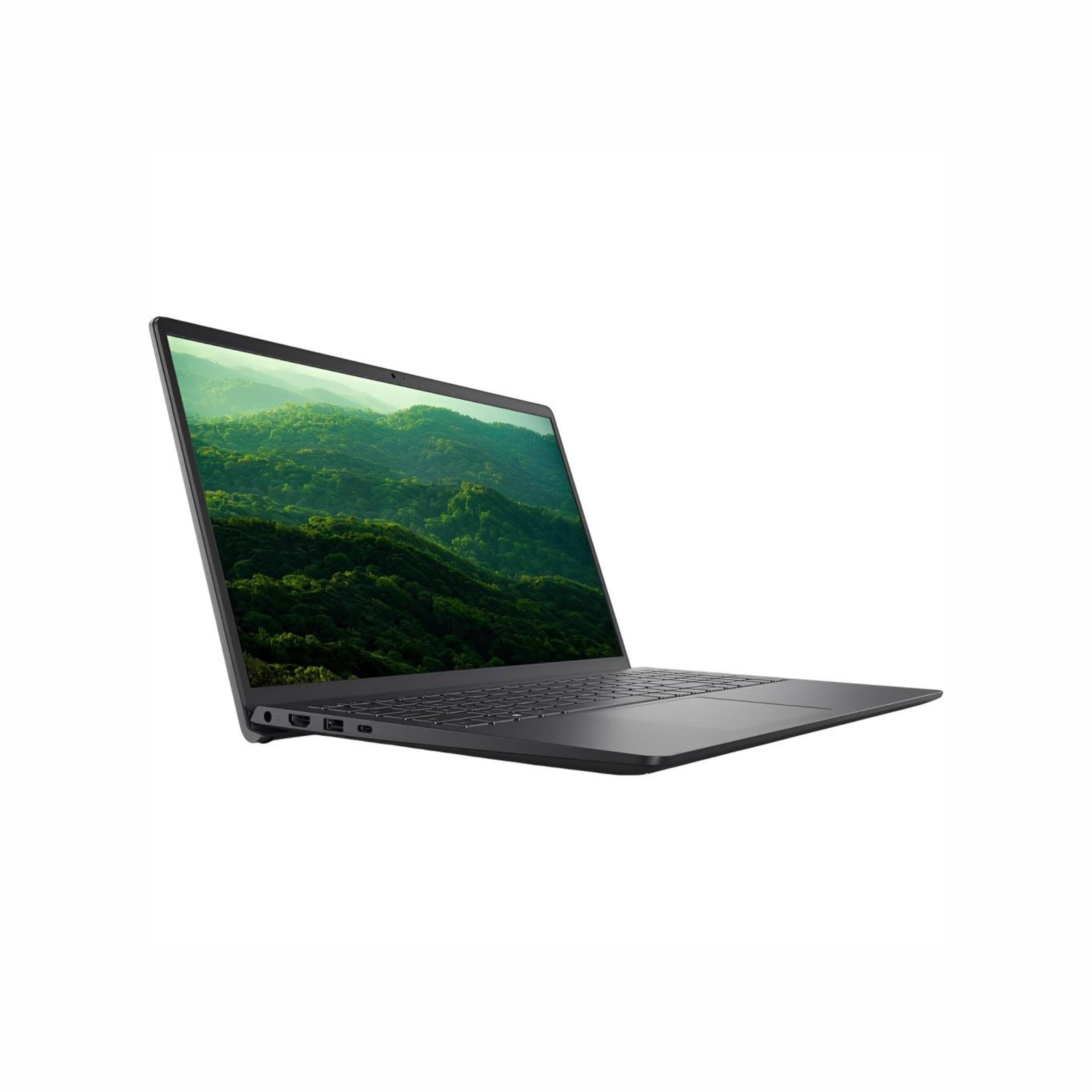 Notebook Dell LDC15250-7292BLK I7 1355U/16/1TB/TC/15.6"