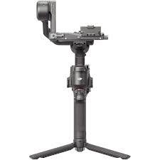DJI GIMBAL RS 4 PRO*                            SG