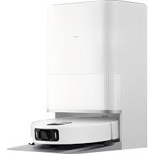 Robot Asp Xiaomi Vacuum 5 Pro  220v br sg