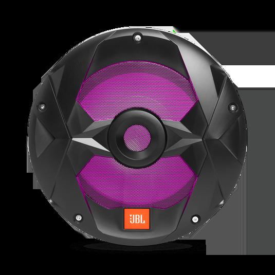 ALTO FALANTE 10" JBL MS10LW RGB    250W MARITIMO