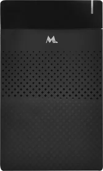 Gaveta Externa Para HD 3.5" Mtek EN-35K3509CA USB-C