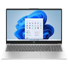 Notebook HP 15-FN0105DX RYZEN AI 5 330/16/512/TC/15.6"