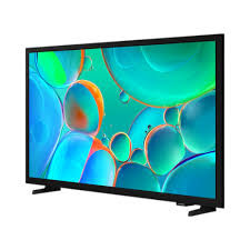 TV LED 32" SAMSUNG LH32BEFBVG  HD/SMART/HDMI