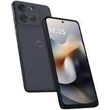 Celular Motorola G56 XT2529-2 8/256GB DS 5G PR Slim