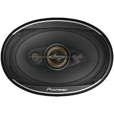 ALTO FALANTE 6X5 PIONEER TS-A1678S 320W