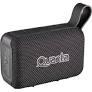 CX DE SOM QUANTA QTSPS80 BT/AUX/USB TWS  PRETO