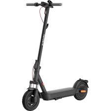 PATINETE XIAOMI ELECTRIC SCOOTER ELITE PRETO*   SG