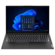 Notebook Lenovo V15 G4 Ryzen7 7730U/8/256/15.6" Preto