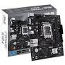 MB INTEL (1700) ASUS H610M-R PRIME DDR5