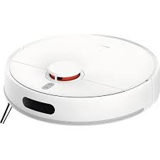 Robot Asp Xiaomi Robot vacuum H40 220v br sg