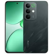 Celular Realme C85 PRO RMX5555 8/256GB Verde