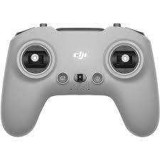 DJI CONTROLE FPV REMOTE 3                       SG