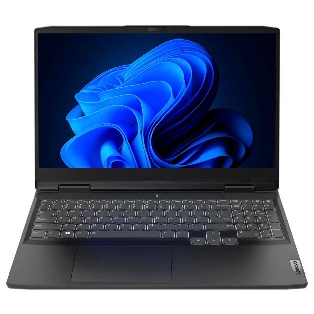 Notebook Lenovo Idea 1 15IRU7 I5 1335U/16/256/15.6"