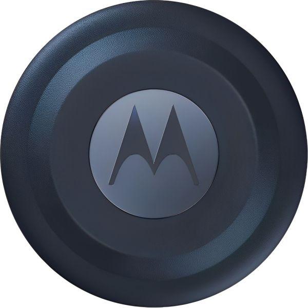 LOCALIZADOR MOTOROLA BT XT2445-1 BLUEBERRY