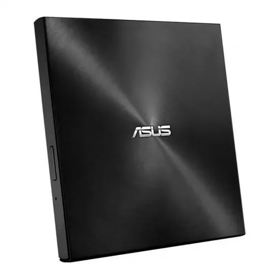 Gravador Dvd Asus SDRW-08U8M-U (Externo)