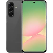 Celular Samsung A56 A566B/DS 8/256GB 5G Gray