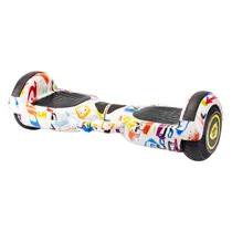 SCOOTER KEEN 6.5 BT 2 FULL COLOR