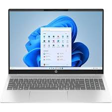 Notebook HP 16-AF1017WM Ultra7 255U/16/1TB/TC/16.0"