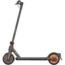 PATINETE XIAOMI ELECTRIC SCOOTER MI GO 4        SG
