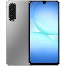 Celular Samsung A17 A176B/DS 8/256GB 5G Gray