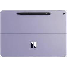 TABLET MICROSOFT SURFACE PRO EP2-33674 512GB VIOLE