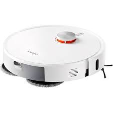 Robot Asp Xiaomi Robot Vacuum s20  Pro br sg