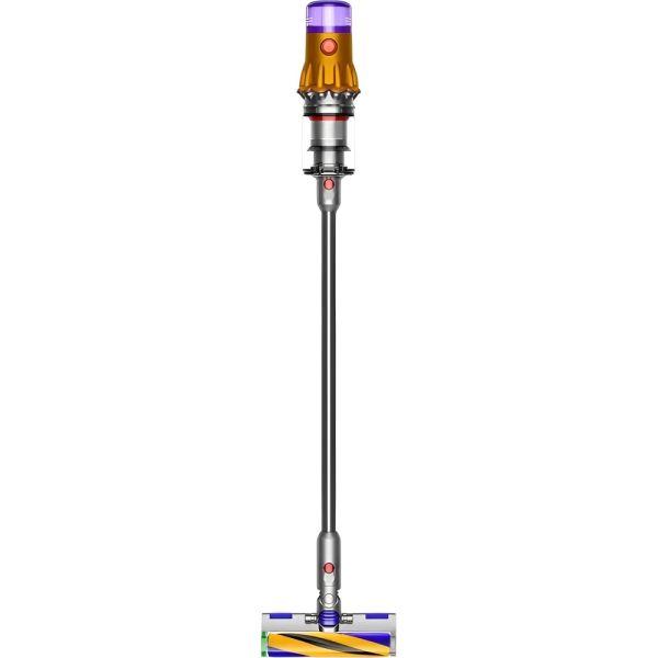 ASPIRADOR PORTATIL DYSON V12 SLIM ABSOLUTE SV46*