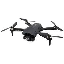DRONE MD CZ13 PRO WIFI PRETO                    SG