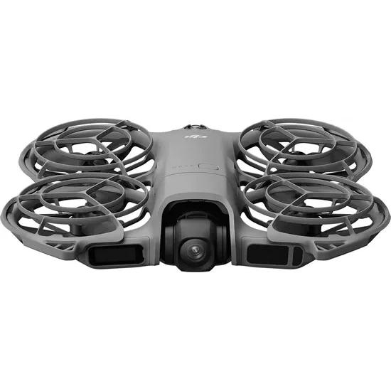 DJI DRONE NEO 2 IVA                             SG