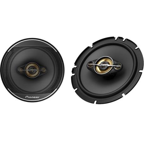 ALTO FALANTE 6X5 PIONEER TS-A1688S 350W