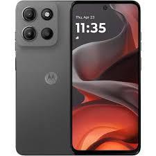 CEL MOTO G15 XT2521-2 4/128GB DS CINZA S/GARANTIA*