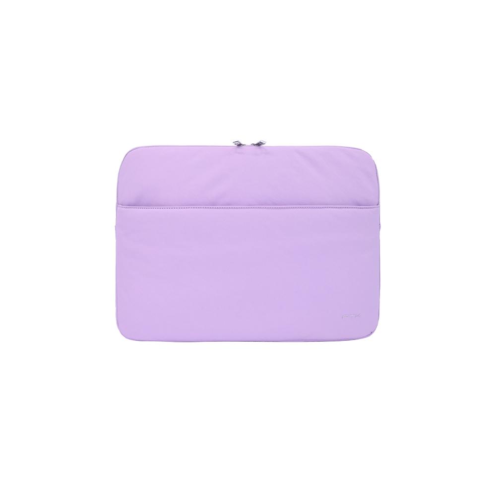 PASTA P/NB 15.6" FTX SEDA-LV LAVANDA