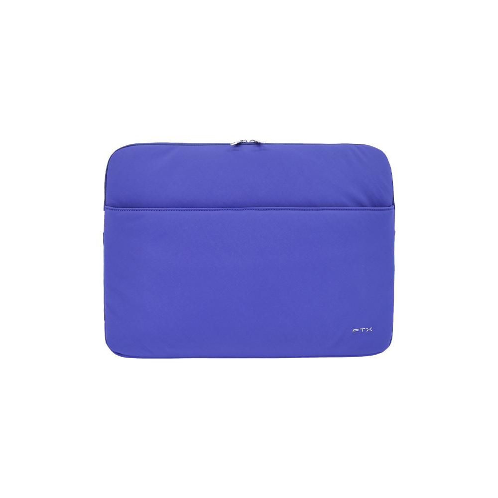 PASTA P/NB 15.6" FTX SEDA-LC LILAS