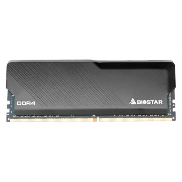 MEM DDR4 8GB 3200 BIOSTAR DO32NU4N08