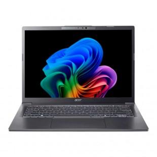Notebook Acer AI A14-52MT-94H5 ULTRA9 288V/32/1TB/TC/14