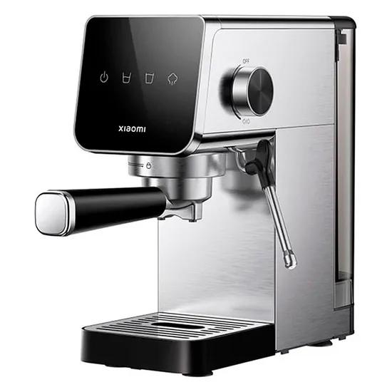 Cafeteira Xiaomi Semi Automatico Espresso 220V SL