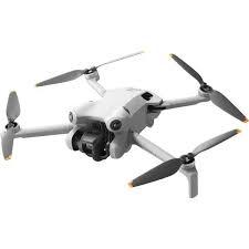 DJI DRONE MAVIC 4 PRO FLY MORE COMBO + RC2 IVA  SG