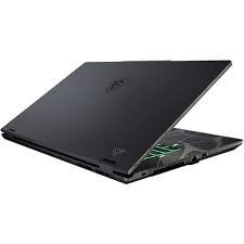 Notebook MSI 15 B2RWFKG-259US Core7 240H/16/512/15.6"8GB