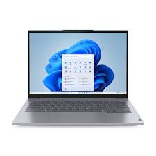NB LENOVO IDEA 5 14IAL10 ULTRA5 225U/8/512/TC/14"