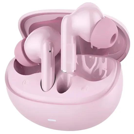 FONE G-TIDE L42 EARPHONES BT ROSA               SG
