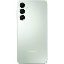 Celular Samsung A16 A165M/DS 4/128GB Verde