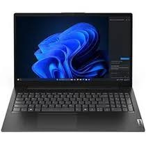 NB LENOVO V15 G5 IRL CORE7 240H/16/1TB/15.6" PRETO