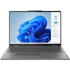 NB LENOVO YOGA 7 16AHP9 R7 8840HS/16/512/TC/16.0"